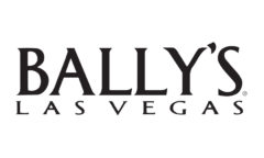 Marshall Retail Group - Partner, Bally's logo
