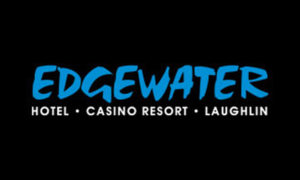 Edgewater Casino Address