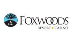 Marshall Retail Group - Partner, Foxwoods Resort & Casino logo