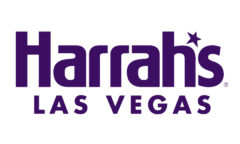 Marshall Retail Group - Partner, Harrahs Las Vegas logo