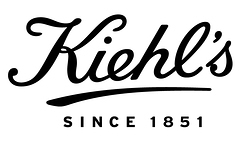 Marshall Retail Group - Kiehl's logo
