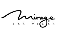 Marshall Retail Group - Partner, Mirage Las Vegas logo