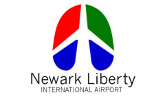 Newark Liberty Airport
