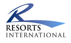 Resorts International