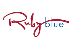 Marshall Retail Group - Ruby Blue logo