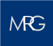 mrg-logo-square