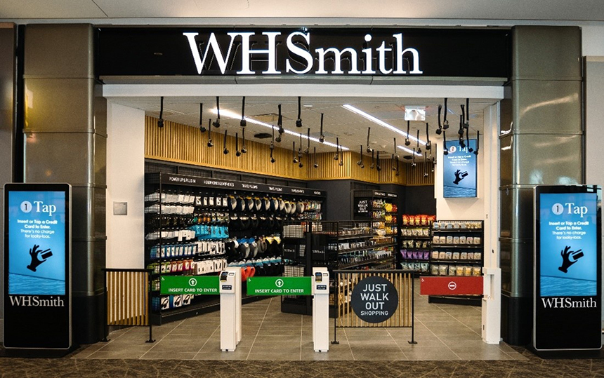 WHSmith-Storefront