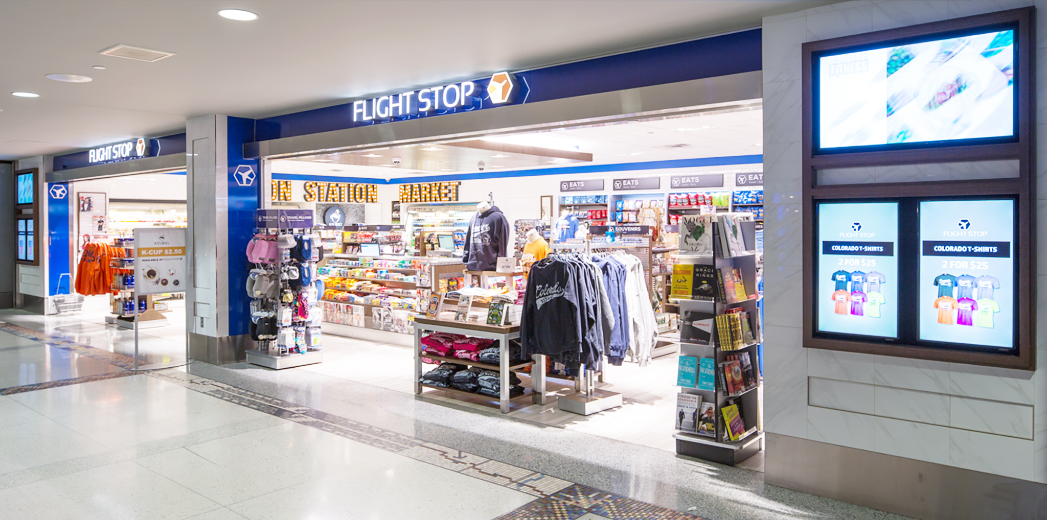 flight-stop-ta-denver-international-airport-marshall-retail-group