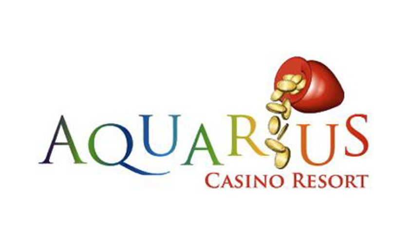 AquariusCasino - Marshall Retail Group