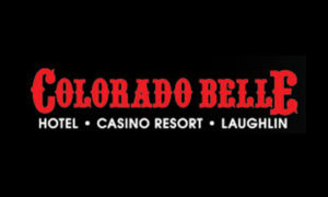 Marshall Retail Group - Partner, Colorado Belle logo