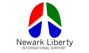 Newark Liberty Airport