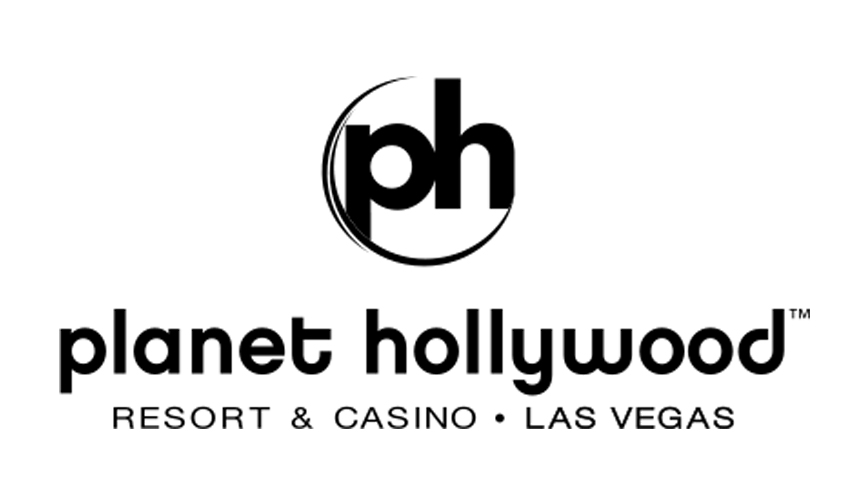 planet-hollywood-marshall-retail-group