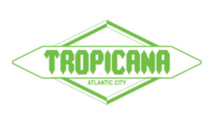 Tropicana Atlantic City