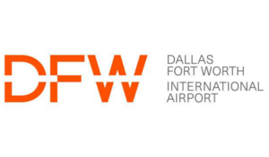 DFW-Airport