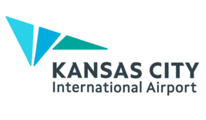 KCI Kanas City Airport-Logo