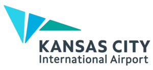 kansas city international airport logo